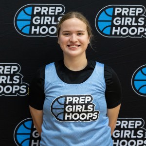 Post players we're tracking this season