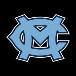 McMinn Central