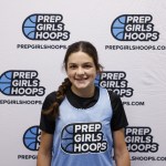 Jadyn Mataczynski