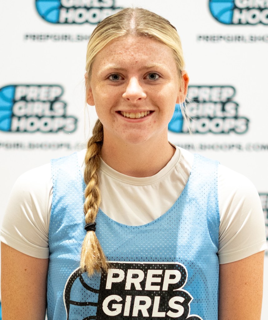 Additional Notes from Day-1 at "The Clash"