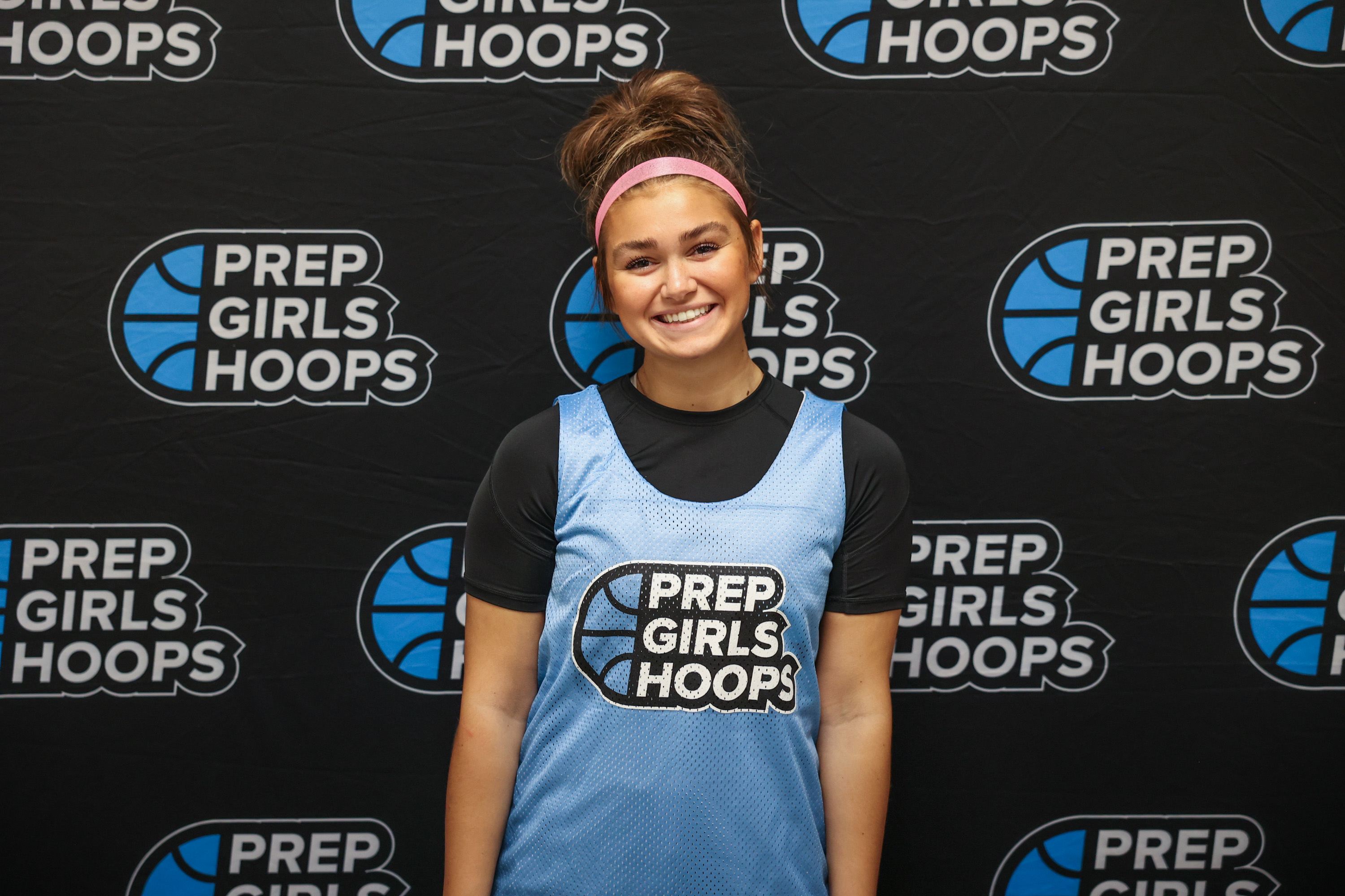 Ella Mullenbach
