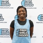 2026 Rankings- New Faces in the Mix