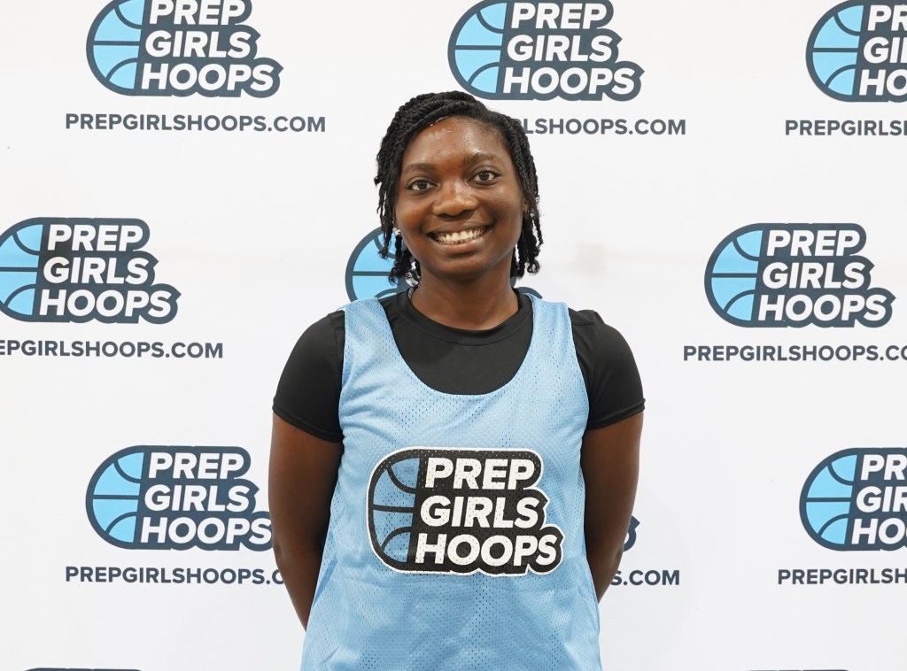 2026 Rankings- New Faces in the Mix