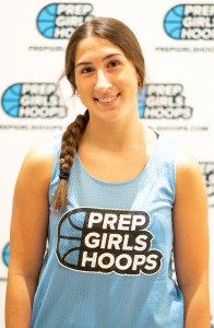 Fall Update: 2026 Small Forwards