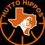 Hutto