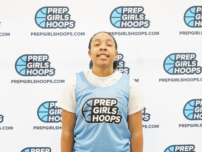 Mhena Lewis-Treadwell