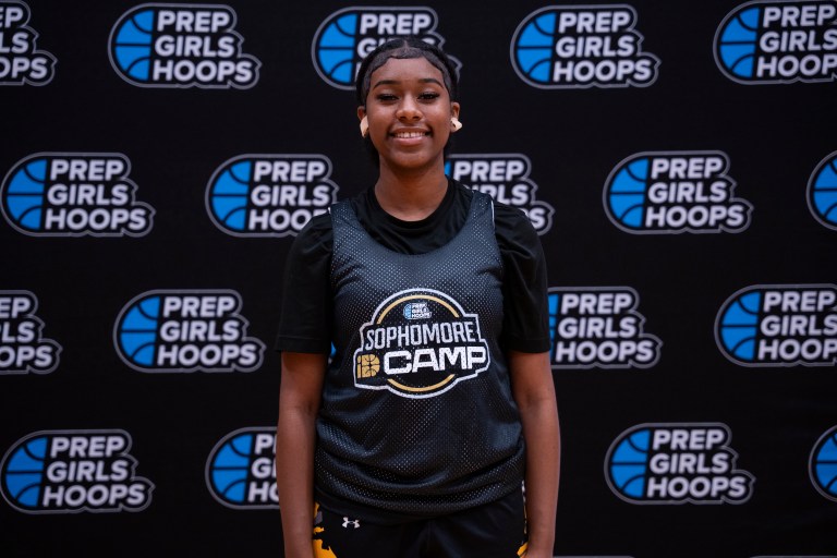 Bigs Playing BIGGER At Houston Summer Slam pt 2