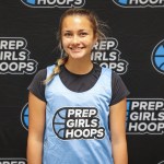 Kenna Henning