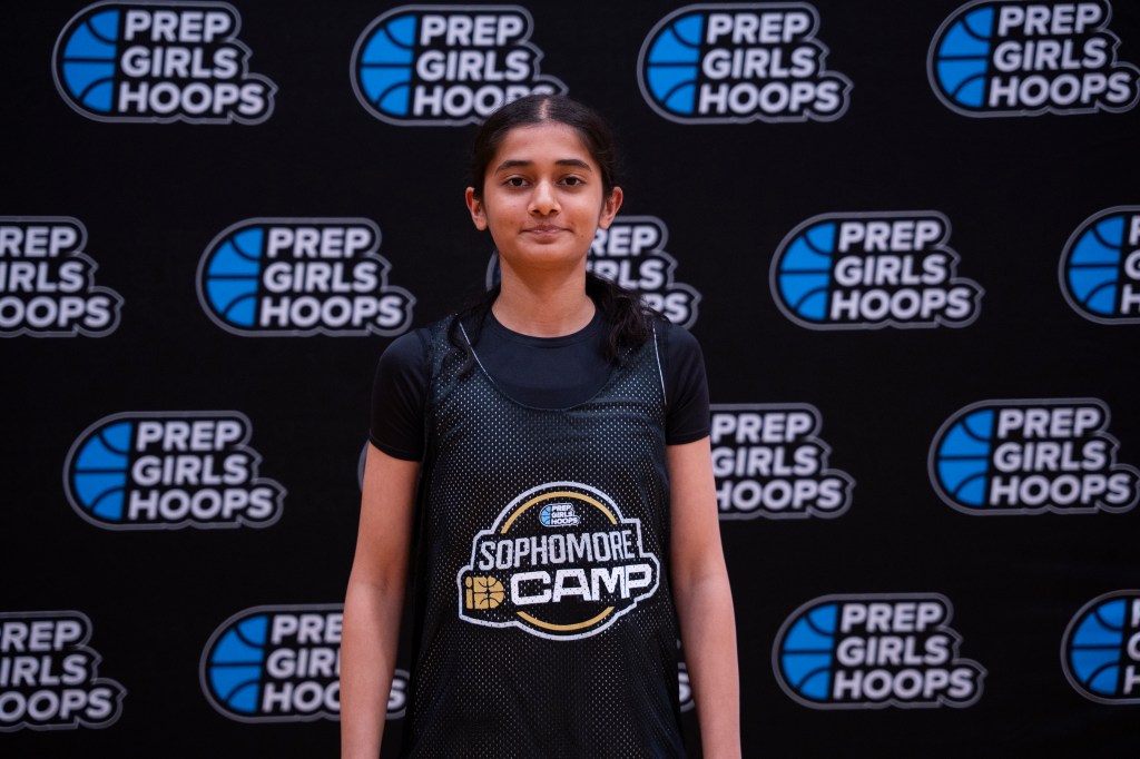 2027 Rankings-Joining The Party part 2