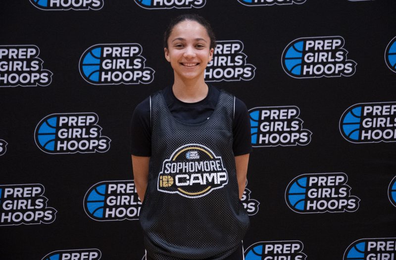 IBCA Team Showcase: Additional Thoughts
