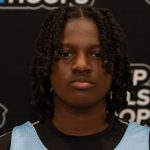 The Proving Ground Showcase: The Top “Floor Generals”