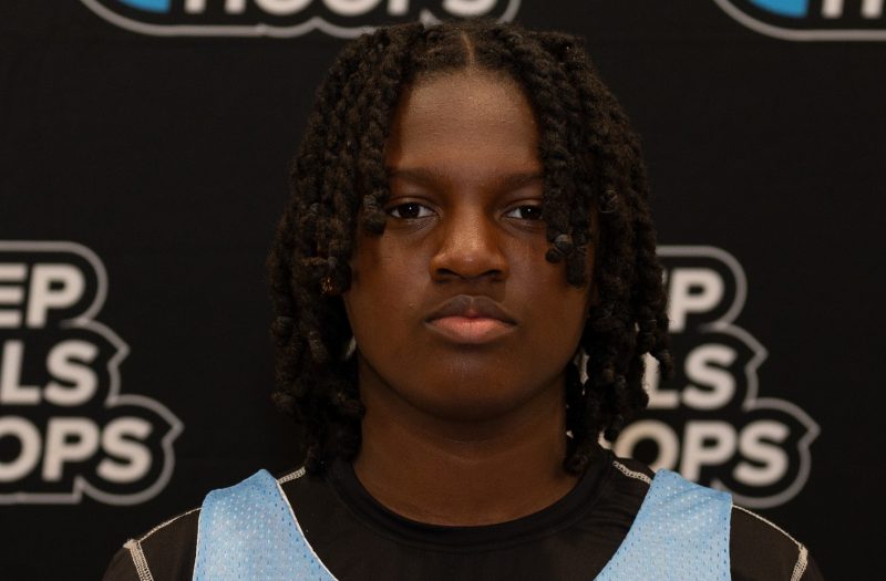 The Proving Ground Showcase: The Top &amp;#8220;Floor Generals&amp;#8221;