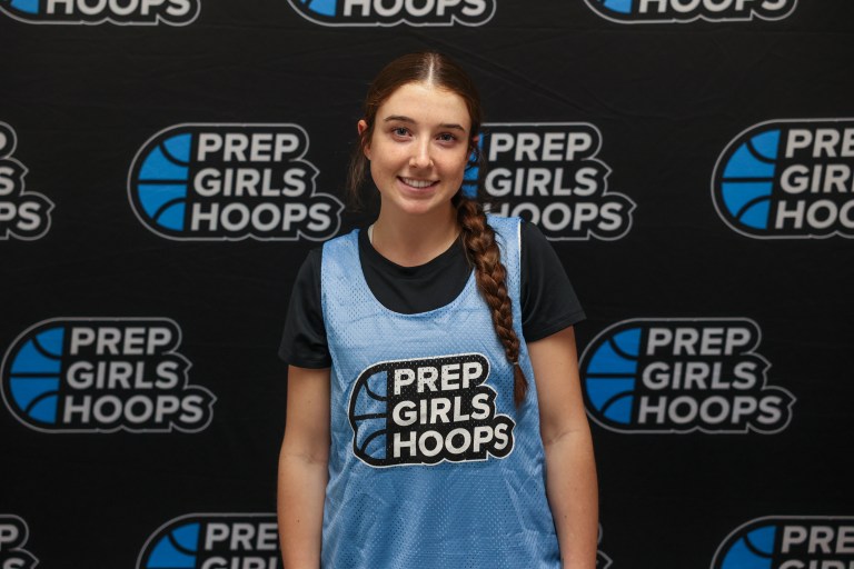 Crossroads Clash- Dazzling Point Guards!