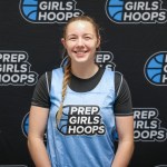 Ella Knutson