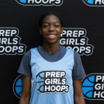 Nia Carr