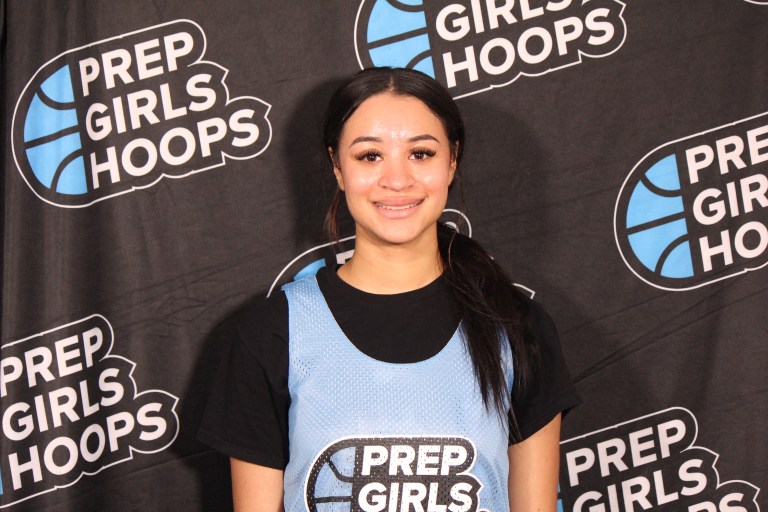 Top Performances in the State Tournament: 3A