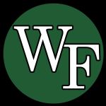 William Floyd