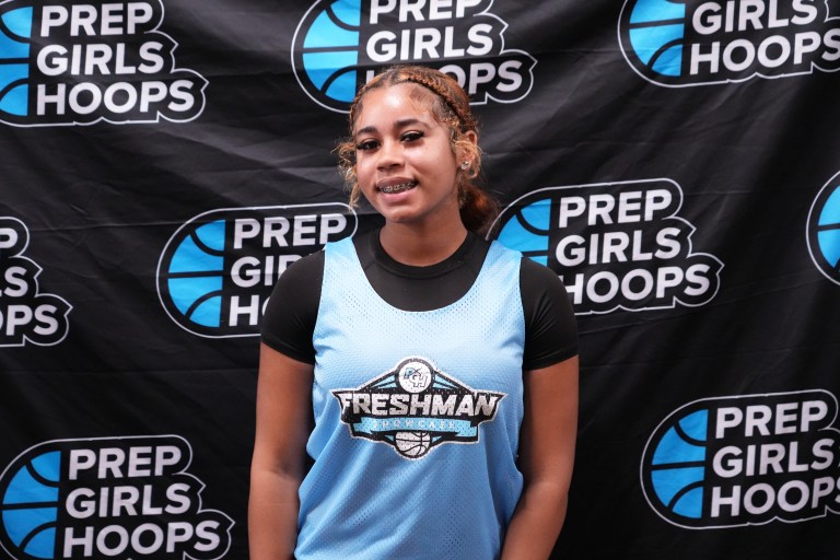 kaylani osborne