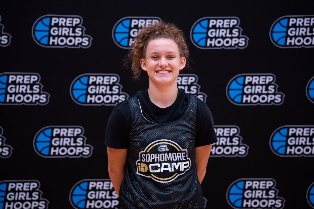 Monday Stars From Super 64