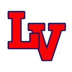 Lenape Valley