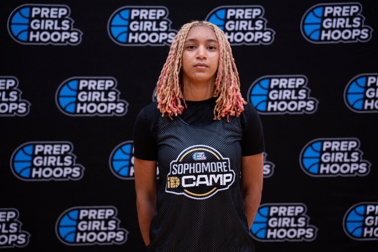 5A Non-select Top Teams (5-9)