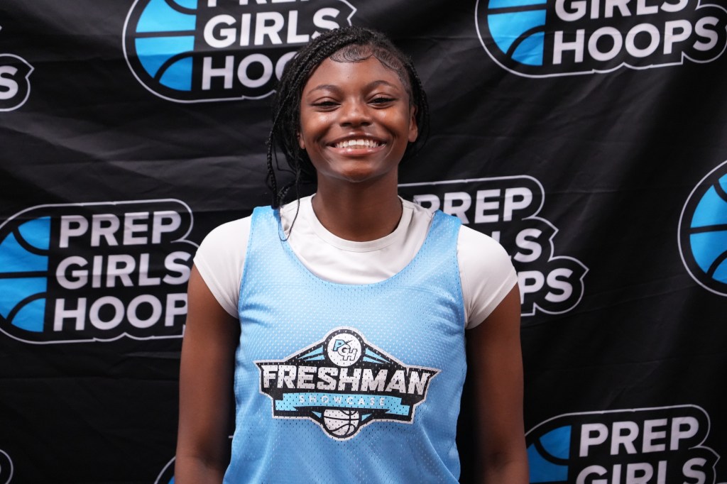 Newly Mentioned Names To Know About During This Preseason