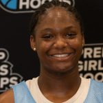 Live at Lakepoint – Players who were “Tough as Nails”