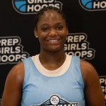 Climbing the Ladder: 2028s Rising in the New Rankings Update
