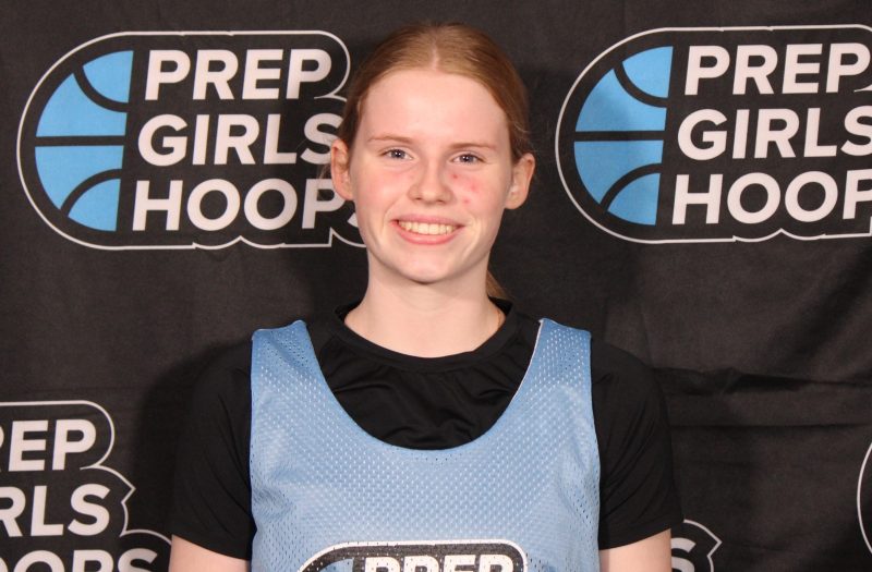 Shorecrest Scots vs Edmonds-Woodway Warriors: Top 5 Team Players