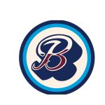 Belmont