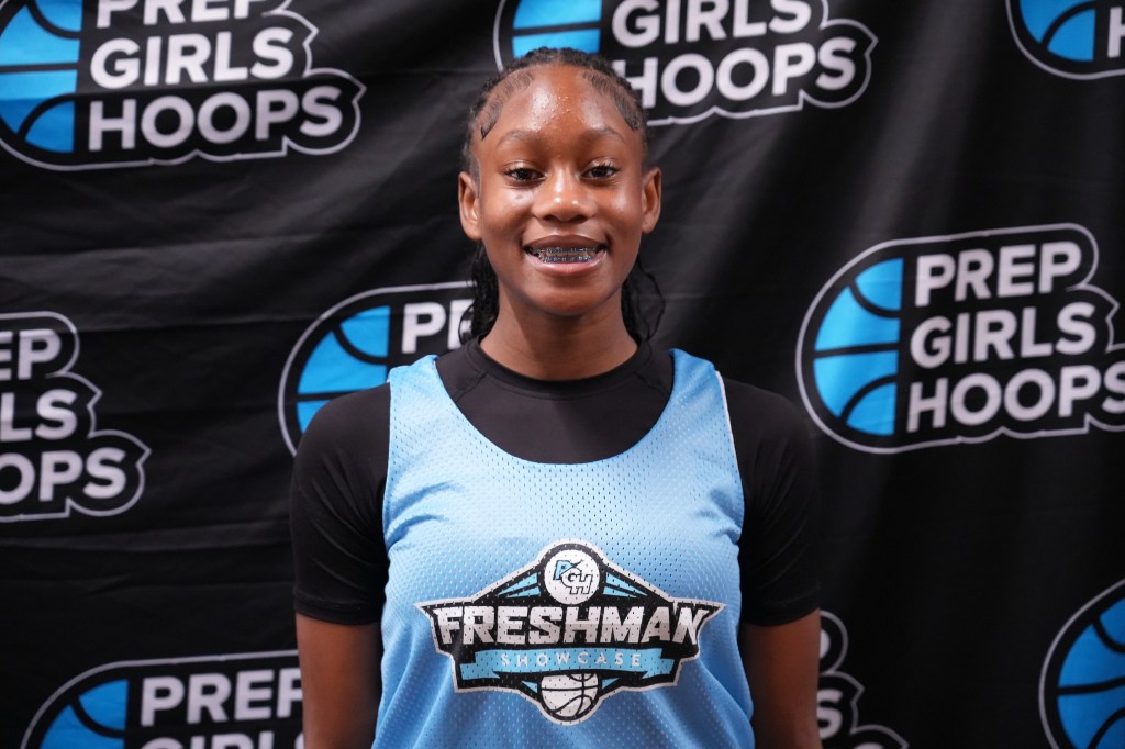 HS Preview: Young Serious Snipers To Be Aware Of