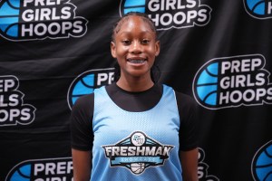 HS Preview: Young Serious Snipers To Be Aware Of