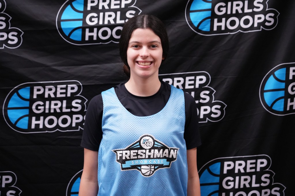 5 Underestimated Performers From The Freshman Showcase