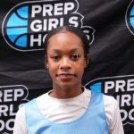 Summer Breakout Candidates To Pay Attention To