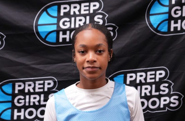 New England Guards On The Rise After The Live Period