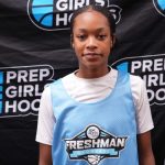 Team Preview: Milton Academy Standouts