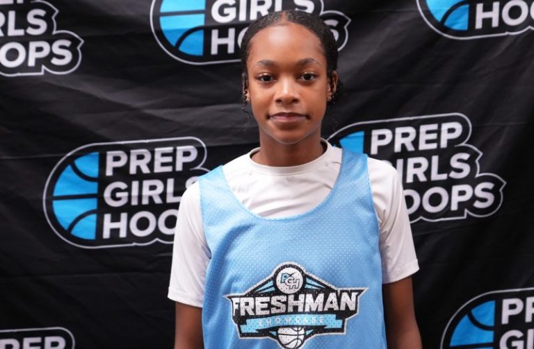 Team Preview: Milton Academy Standouts