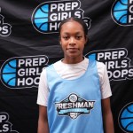A Key Player From Each NEPSAC Class A Team Pt. 2
