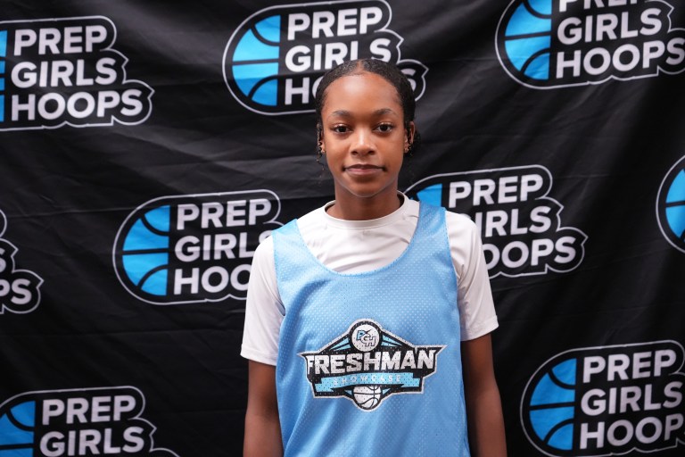A Key Player From Each NEPSAC Class A Team Pt. 2