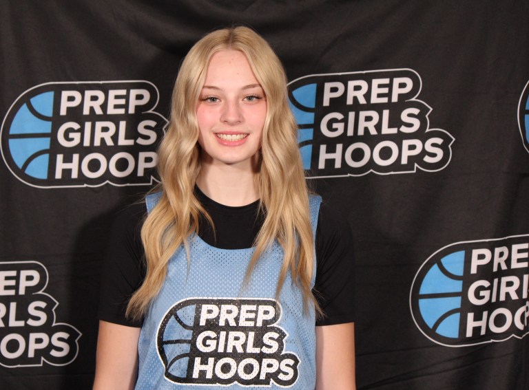 2025 Rankings: Seniors who deserve more looks