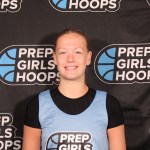 2027 Rankings: Wings ready to shine