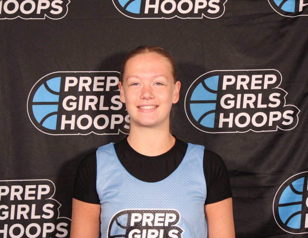 2027 Rankings: Wings ready to shine