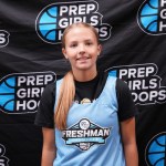 ’28 PGs That’ll Make Some Profound Noise This HS Season