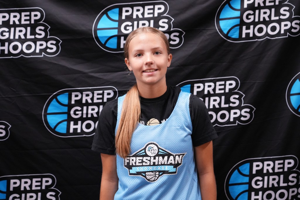 &amp;#8217;28 PGs That&amp;#8217;ll Make Some Profound Noise This HS Season