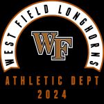 West Field