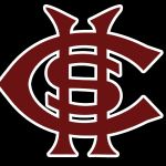 Champaign Central
