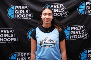 5 Young Players That're Going To Make A Big Impact This HS Season