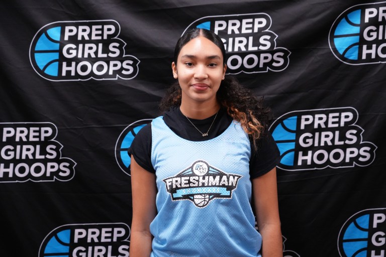5 Young Players That&#039;re Going To Make A Big Impact This HS Season