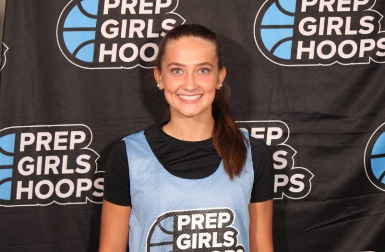 Standout Holiday Performers: Guards