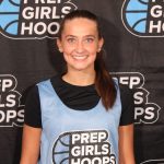 Who Will Win the 1A State Title? (Poll)